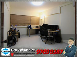 Blk 54 New Upper Changi Road (Bedok), HDB 5 Rooms #147308892